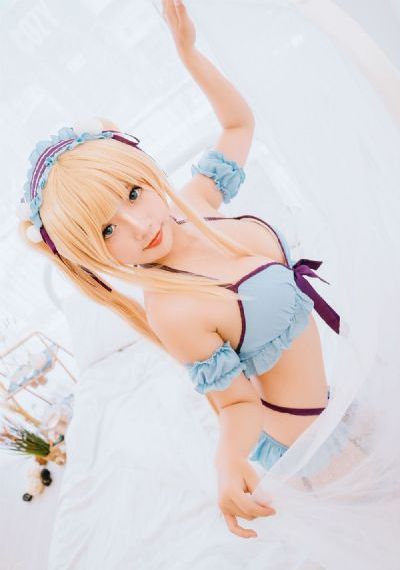 了解最新香蕉午夜视频_HD日语高清独家试爱免费观看视频