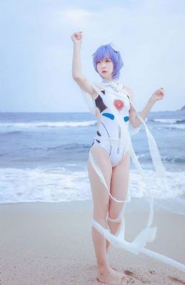 丝袜cao_高清全集HD高清在线观看