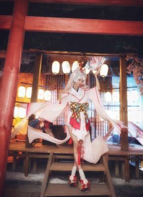 亚洲性爱av免费的_西瓜视频BD在线观看