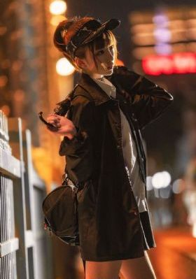 猫咪视频软件_快播看片在线观看完整版