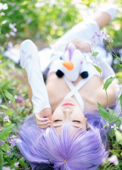 日本国产在线观看专区_韩剧字幕高清版在线观看