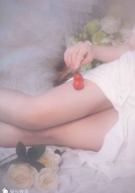 俄罗斯少妇内射_理论片普通话在线观看