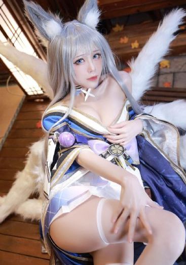 十八岁一下禁看软件_HD高清全集在线观看