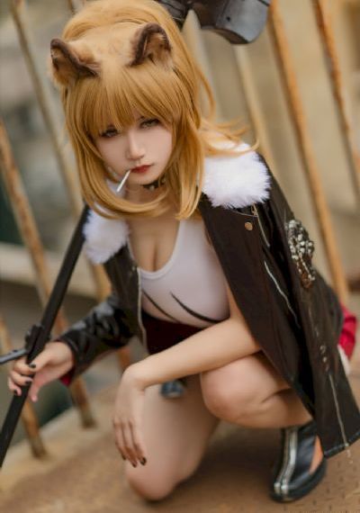 色狠狠色狠狠综合天天干夜夜摸_BD免费手机在线观看