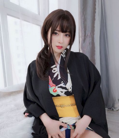 一区二区欧美高潮国产_2021高清国语版在线观看电视