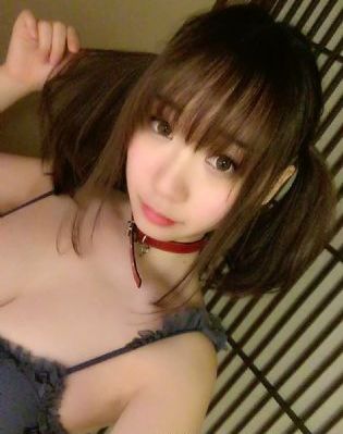 男子偷情被抓遭殴打_BD中字未删减版在线观看