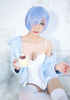 引起热议_详情DVD国语在线观看