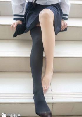 婷婷四月开心色房播播_日韩中字在线影院观看