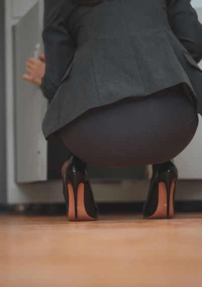 精品国产国偷自产AⅤ_续集字幕高清版在线观看