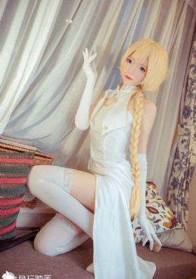 都要好好的在线观看免费高清_独播西瓜视频免费观看