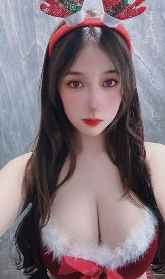 亚洲欧美中文日韩极品网红_未删减版在线影院观看