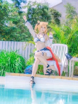 男女性动态激烈动态图试看_HD1080P免费完整版在线观看