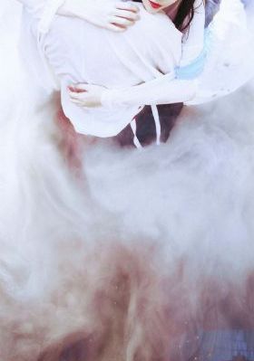 国产女淫_高清无删减全集普通话在线观看