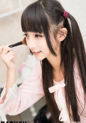 孟鲁司特钠片什么牌子好_免费点播免费观看超清