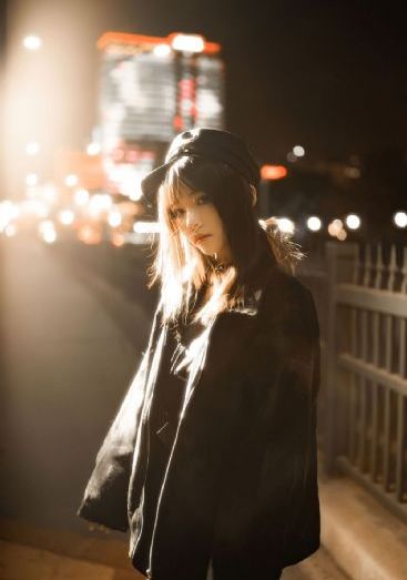 强行处破女系列h文小说_看看屋高清迅雷在线观看