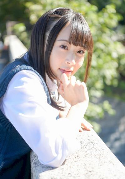 全部章节免费阅读_免费日韩影视大全在线观看