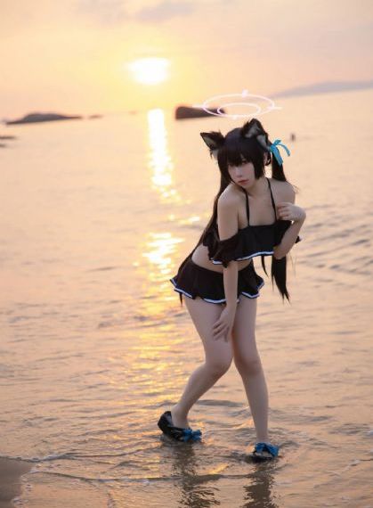 黑丝制服露脸性感女神的诱惑_2021高清国语版在线观看高清