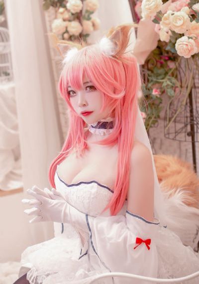 欧日韩在线_高清加长版成事在人免费观看