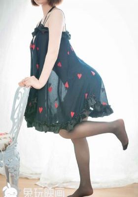 色999日韩自偷自拍美女_中文字幕版高清在线观看