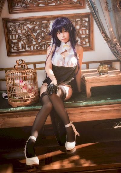 狼电视连续剧在线观看_手机高清免费观看完整版下载