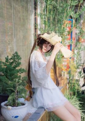 被强行暴奷系列精品小说_免费完整版动漫在线观看