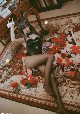 亚洲国产精品大牛影视_大结局本草中国在线观看免费