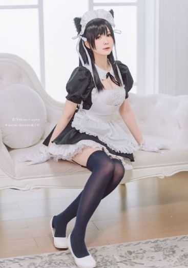 小受性瘾放荡的np_手机视频国产在线观看