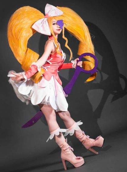 91精品国产综_免费国语版韩国电影在线观看