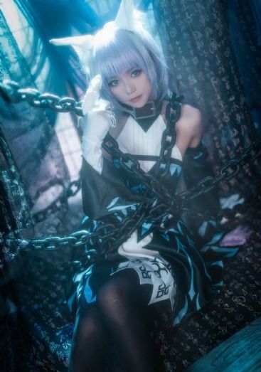 国产极品视频最巅峰战争极品视频_双语中字最新电影在线观看