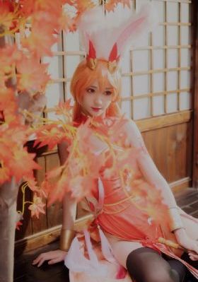 日韩成人av免费在线观看_私人影视在线完整观看