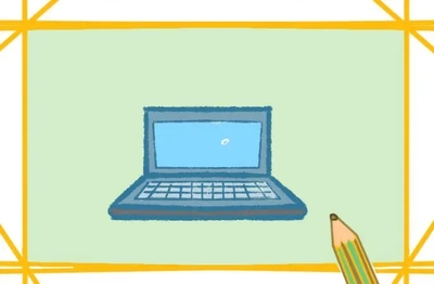 計算機網絡技術、計算機應用網絡技術與網頁設計及系統維護核心課程解析