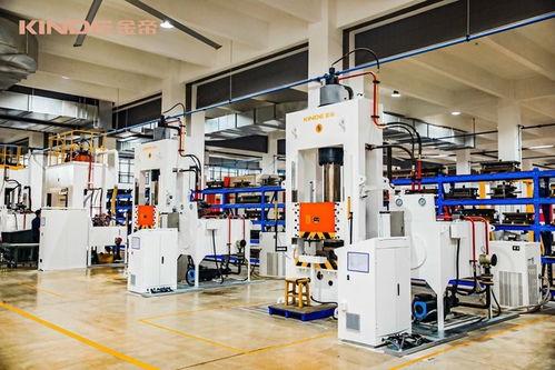 金帝集成灶工廠行 以智慧科技，鑄就航天品質(zhì)，引領(lǐng)新材料技術(shù)新未來(lái)