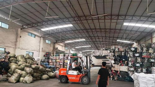 繁華身外物，禪衣換錦衣——廣東十億富豪遁入空門的別樣人生